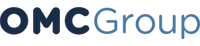 OMC Group Logo